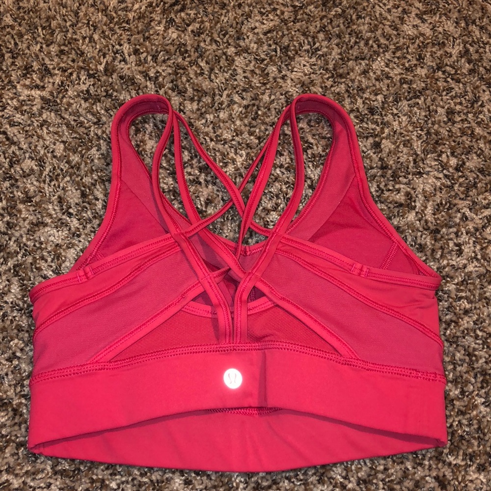 Lululemon